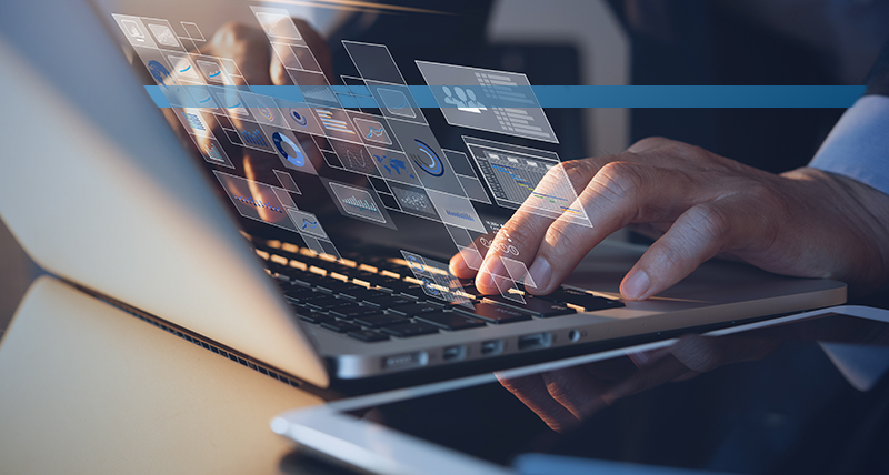 risorse_per_l'investigazione_criminale